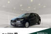 Skoda Fabia Ambition ambition 81kw tsi dsg *smartlink*einparkhilfe