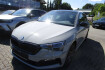 Skoda Scala Monte Carlo 1.5 tsi monte carlo