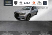 DS DS7 Crossback  Ds automobiles ds 7 crossback  automobiles  7 crossback 180 bastille|navi+acc+kamera+ahk