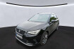 Seat Arona FR 1.5 tsi dsg fr*kamera*ahk*beats audio*shz*acc*