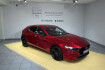 Mazda Mazda3 Homura 3 lim. 5 trg. homura