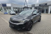 Opel Grandland GS 1.5d (130 ps) automatik gs line (euro 6d)