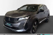 Peugeot 3008 GT bluehdi 130 stop & start eat8 gt