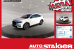 DS DS7  Ds 7  automobiles  7 7 led+navi+kam.+klimaa