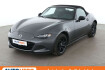 Mazda MX-5 Center-Line Mx 5 1.5 center line*led*tempo*klima*garantie*