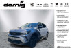 Opel Grandland Business Edition gs line 96kw