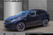 Opel Grandland Ultimate gs line ahk abnehmbar navi led el. heckklappe appl
