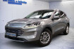 Ford Kuga Vignale 2.5 duratec phev titanium *ahk*navi* led