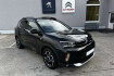 Citroën ë-C5 Aircross C-SERIES Citroen c5 aircross c series hybrid allwetterreifen