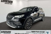 Opel Grandland X Ultimate Grandland x 4wd ultimate phev navi leder digitales cockpit 360