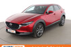 Mazda CX-30 Selection Cx 30 2.0 skyactiv x selection 2wd aut.*cam*acc*pdc*