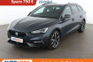 Seat Leon FR 1.5 etsi act fr aut.*navi*led*acc*pdc*shz*lhz*