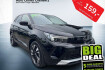 Opel Grandland Elegance at8 hybrid elegance matrixled/navi/360