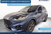 Ford Kuga ST-Line 2.5 duratec hybrid fhev st line fwd pano s dach sp