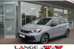 Honda Jazz Autres 1.5 i mmd hybrid advance sport shz temp tel. vorb.