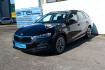 Skoda Octavia Ambition combi ambition standheizung navi led pdc