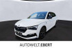 Skoda Scala Monte Carlo 1.5 tsi dsg monte carlo/kamera/pano dach/