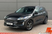 Ford Kuga Titanium X awd titanium *ahk*kamera*keyless*navi*led