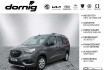 Opel Combo Life Ultimate Combo life xl ultimate