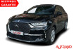 DS DS7 Crossback  Ds automobiles ds 7 crossback  automobiles  7 crossback 7 crossback 2.0 hdi aut. xenon navi totwinkel le