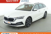 Skoda Octavia First Edition 1.4 tsi iv first edition aut.*navi*led*tempo*pdc*