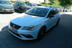 Seat Leon Cupra cupra 300 dsg 4d kessy/panoramad/navi/sitzheiz/beats/