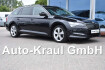 Skoda Superb Ambition combi 2.0 tdi ambition dsg autom. m. tiptron. led
