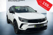 Opel Grandland GS at8 hbrid gs line led/alcantara/navi