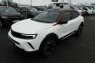 Opel Mokka GS gs line navi ruckfahrkamera sitzheizung
