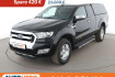 Ford Ranger Limited 2.2 tdci extrakabine limited 4×4 aut.*navi*tempo*