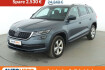 Skoda Kodiaq Style 2.0 tdi style 4×4 aut.*led*acc*cam*