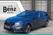 Skoda Octavia RS c. 2.0 tsi dsg rs *pano*led*kessy*klima* klima