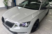 Skoda Superb Ambition 2.0 tdi*sport l*4×4*aut*pano*cam*acc*zhnr