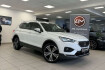 Seat Tarraco Xcellence xcellence 4drive *7sitzer*pansd*acc*ahk
