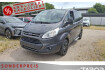 Ford Tourneo Custom Titanium Tourneo custom custom 2.0 tdci 310 l1 titanium nav ahk