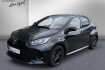 Mazda Mazda2 Autres 2 homura plus klima navi acc kamera head up carplay