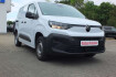 Citroën Berlingo Autres Citroen berlingo 1.5 diesel 100 m ehz