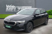 Skoda Scala Monte Carlo tour 1.0tsi wss beheizt+matrix+shz+pdc+alu klima