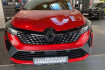 Renault Clio 6 Evolution Clio v e tech full hybrid 145