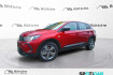 Opel Grandland Ultimate gs line *leder*kamera*navi*led*