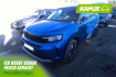 Opel Frontera Electric Autres Frontera e gs led+navi+kamera+tempomat