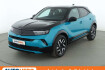 Opel Mokka GS 1.2 mild hybrid gs aut.*led*acc*cam*pdc*shz*klima*