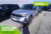 Opel Frontera Electric Autres Frontera e gs navi+led+kamera+tempomat