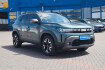 Dacia Duster Extreme iii extreme *navi*360*app*side*shz*dab*