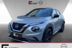 Nissan Juke Tekna n sport 1.0 dig t 7dct 114ps /voll led/navi/kamera