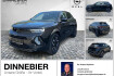 Opel Mokka GS gs 1.2 at acc cam led navi twa pdc lhz