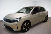 Opel Corsa-e Edition Corsa electric edition
