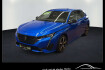 Peugeot 308 Active 1.2 puretech 130 gt acc+alcantara+led+navi