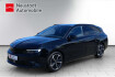 Opel Astra GS gs line st automatik acc+led matrix+head up