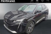Peugeot 3008 Roadtrip 1.2 puretech 130  gt